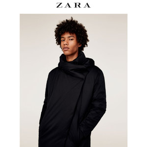 ZARA 06096431800-22