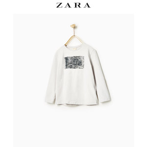 ZARA 09006622819-22