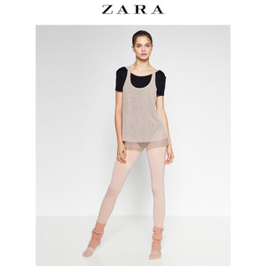 ZARA 05644382942-19