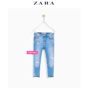 ZARA 04473606434-22