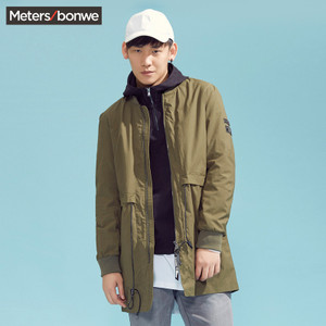 Meters Bonwe/美特斯邦威 245269