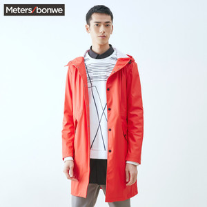 Meters Bonwe/美特斯邦威 245316