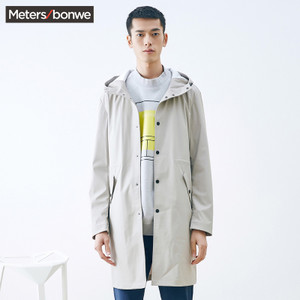 Meters Bonwe/美特斯邦威 245316