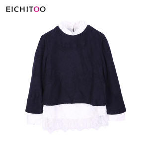 Eichitoo/H兔 ENZCJ4FF06A