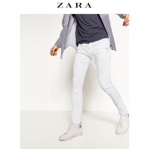 ZARA 05006320250-19