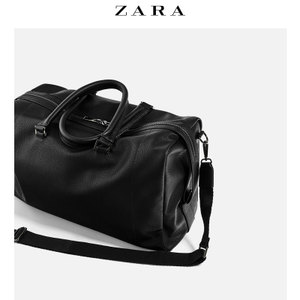 ZARA 13025205040-22