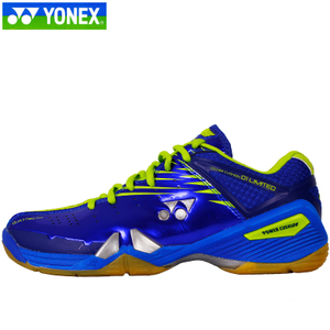 YONEX/尤尼克斯 SHB01LTD