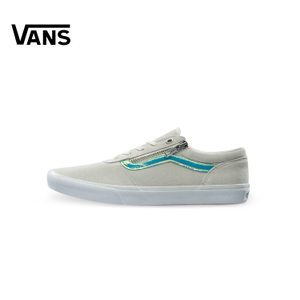 VANS 17Q101W0495VN0A2XSJMZH