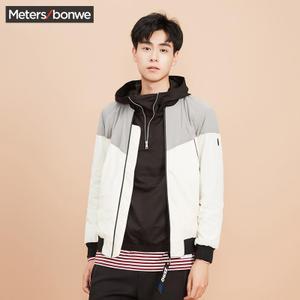 Meters Bonwe/美特斯邦威 245278