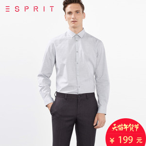 ESPRIT/埃斯普利特 086EO2F011