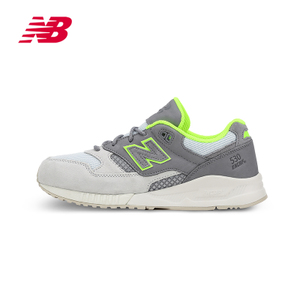 NEW BALANCE 2017Q1M530HVZ