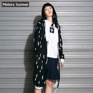 Meters Bonwe/美特斯邦威 219773