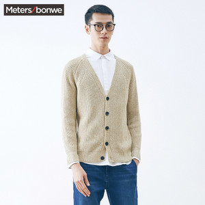 Meters Bonwe/美特斯邦威 217456