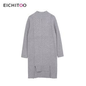 Eichitoo/H兔 EQLZJ4G025A