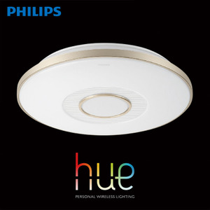 Philips/飞利浦 LED61038