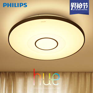 Philips/飞利浦 LED61038