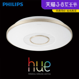 Philips/飞利浦 LED61038