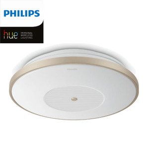 Philips/飞利浦 LED61040