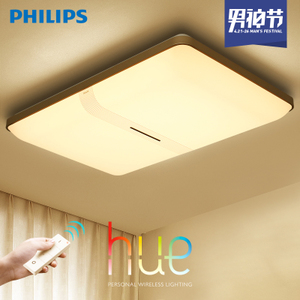 Philips/飞利浦 LED61037