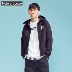 Meters Bonwe/美特斯邦威 224286