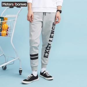 Meters Bonwe/美特斯邦威 249337