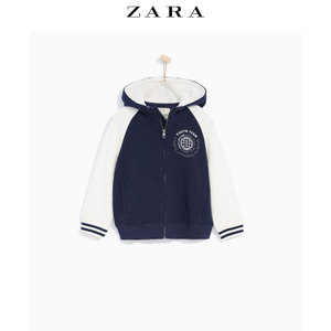 ZARA 03876670401-22