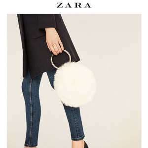 ZARA 14393204001-22