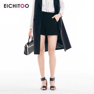 Eichitoo/H兔 EKSCJ1H001A