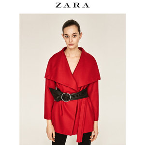 ZARA 02046604600-22