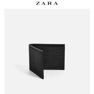 ZARA 13102205040-22