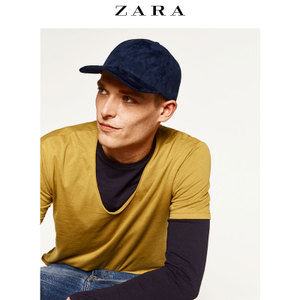 ZARA 00722426305-22