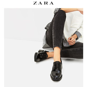 ZARA 17296101040-19