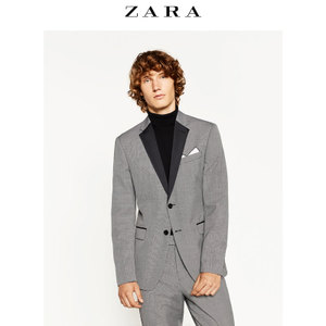 ZARA 01564328802-19