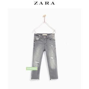 ZARA 04473606802-22