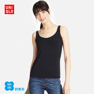 Uniqlo/优衣库 UQ181495000