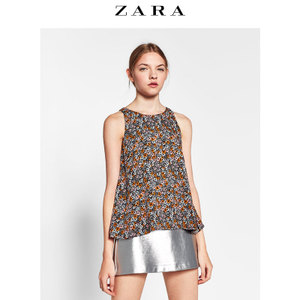 ZARA 07521389050-19