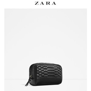 ZARA 13602205040-19