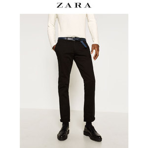 ZARA 06786400800-19