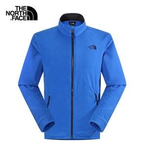 THE NORTH FACE/北面 nf00cty7-BL5