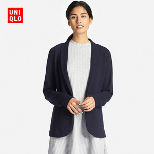 Uniqlo/优衣库 UQ183433000