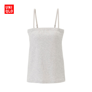 Uniqlo/优衣库 UQ181502000