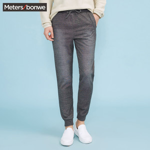 Meters Bonwe/美特斯邦威 249340