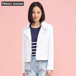 Meters Bonwe/美特斯邦威 245739