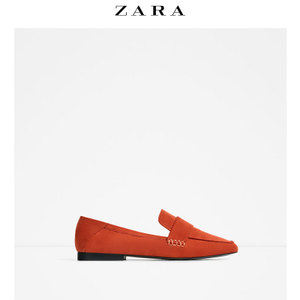 ZARA 13235201027-22