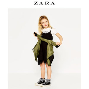 ZARA 04172604800-22