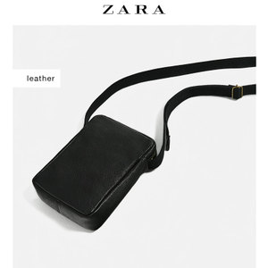 ZARA 13004205040-22