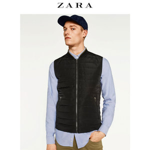 ZARA 00706340800-22