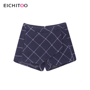 Eichitoo/H兔 EKSCJ4F013A