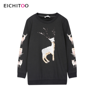 Eichitoo/H兔 ENZCJ4F024A