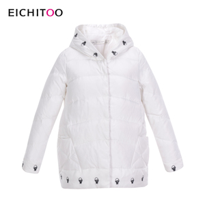 Eichitoo/H兔 EWRAJ4F011A